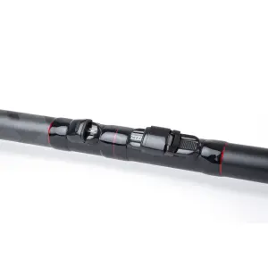 Teleskoprute Shimano Aero X3 Bolo GT 18 g image-2