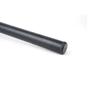 Teleskoprute Shimano Aero X3 Bolo GT 18 g image-3