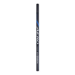 aex5115-seccion-shimano-aero-x5-competition-pole-only-with-ext-negro-11-5-m