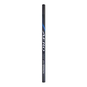 Sektion Shimano Aero X5 Competition Pole Only (with Ext)