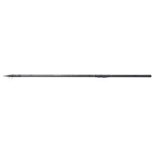 Pértiga telescópica Shimano Rod Aero X5 Bolo GT 18g