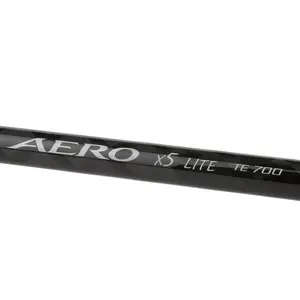 Telescopic cane Shimano Aero X5 Lite image-1