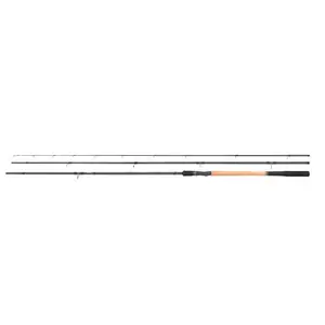 Καλαμάκι spinning Shimano Aero X6 Match Float 4 15 g image-0