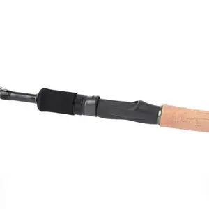 Καλαμάκι spinning Shimano Aero X6 Match Float 4 15 g image-1
