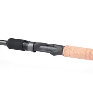 Καλαμάκι spinning Shimano Aero X6 Match Float 4 15 g image-2