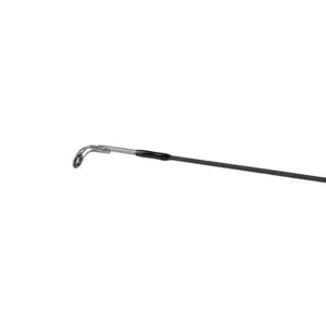 Καλαμάκι spinning Shimano Aero X6 Match Float 4 15 g image-3
