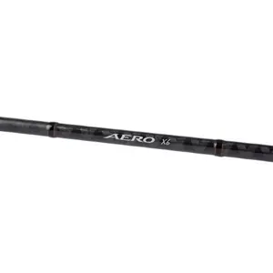 Καλαμάκι spinning Shimano Aero X6 Match Float 4 15 g image-4