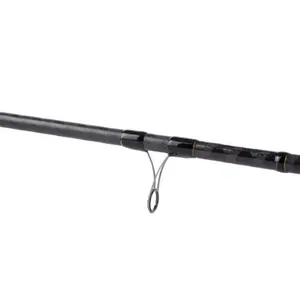 Καλαμάκι spinning Shimano Aero X6 Match Float 4 15 g image-5