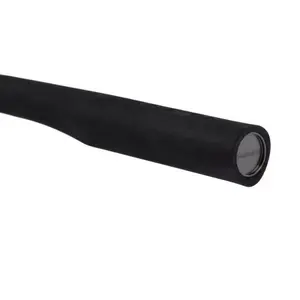 Spinnrute Shimano X7A Distance Feeder 110 g image-3