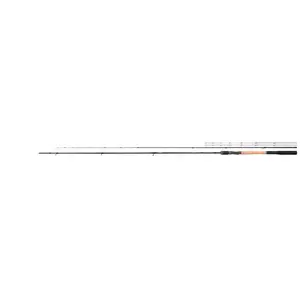 Canna da spinning Shimano X7A Finesse Feeder 60g image-0