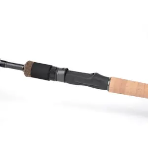 Canna da spinning Shimano X7A Finesse Feeder 60g image-1