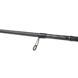 Canna da spinning Shimano X7A Finesse Feeder 60g image-4