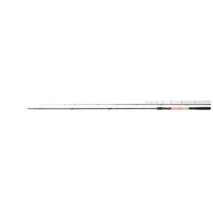 Canna da spinning Shimano X7A Precision Feeder 80g image-0