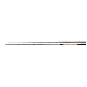 aex7aprfdr12-spinning-rods-shimano-x7a-precision-feeder-90-g-black-3-66-m