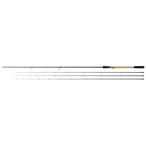 aex7prfdr11-feeder-rod-shimano-aero-x7-precision-60-g-black-beige-3-35-m