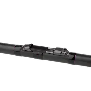 Telescopic cane Shimano Aero Bolo X7 8-18 g image-1