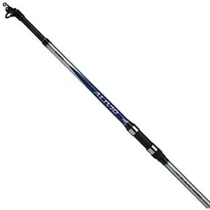 Spinhengel Shimano Alivio AX Surf Tele GT 420 image-0