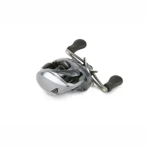 Linkshandige spoel Shimano Aldebaran MGL 51 HG image-0