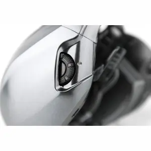 Linkshandige spoel Shimano Aldebaran MGL 51 HG image-2