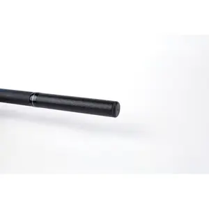 Caña de lanzar Shimano Alivio Surf T 450 BX-G image-2