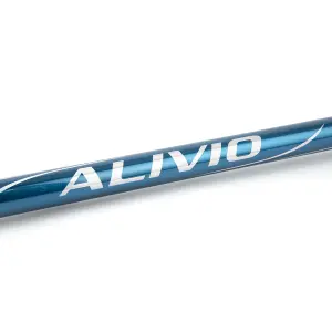 Angelrute Shimano Alivio Surf Tubular 225 g image-2