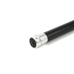 Angelrute Shimano Alivio Surf Tubular 225 g image-3