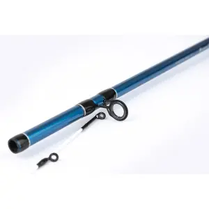 Canna da spinning Shimano Alivio Boat Quiver image-2