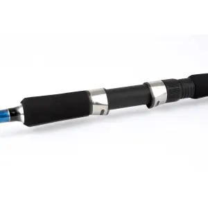 Canna da spinning Shimano Alivio Boat Quiver image-4