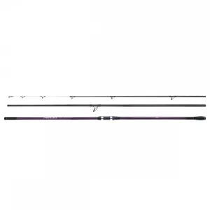 Spinnrute Shimano Aerlex Surf Hybrid Low Rider 150g 4,05 m image-0