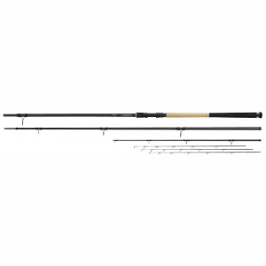 Angelrute Shimano Aernos AX Feeder 90g image-0