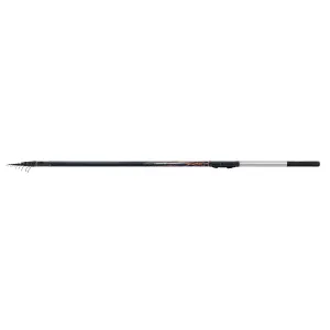 Teleskopischer Gehstock Shimano Aernos Trout TEGT Lite Power 5-10g image-0