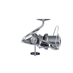Reel Shimano Aero Technium Mgs Xsd image-1