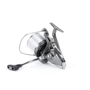 Reel Shimano Aero Technium Mgs Xsd image-2