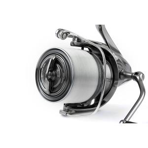 Reel Shimano Aero Technium Mgs Xsd image-3