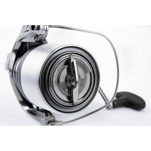 Reel Shimano Aero Technium Mgs Xsd image-4