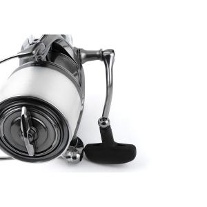 Reel Shimano Aero Technium Mgs Xsd image-6