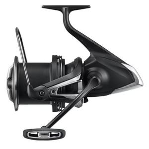artcmgs14000xtd-carrete-de-surfcasting-shimano-technium-mgs-xtd-negro-tu