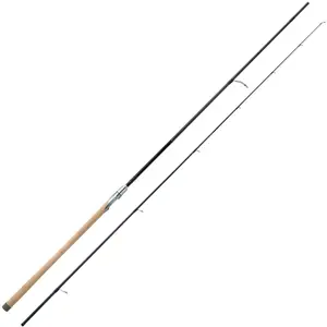 Caña de spinning Shimano Aspire Spinning Sea Trout 10'0 7-35g image-0