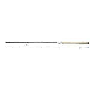 Spinnrute Shimano Aspire Spinning Sea Trout 10'0 7-35g image-0