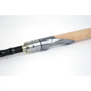 Spinnrute Shimano Aspire Spinning Sea Trout 10'0 7-35g image-2