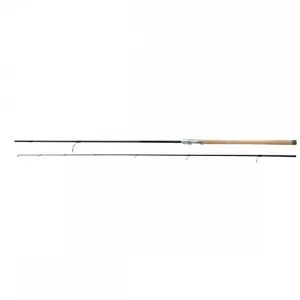 Spinnrute Shimano Aspire Spinning Sea Trout 10'0 10-40g image-0