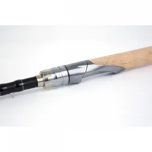 Spinnrute Shimano Aspire Spinning Sea Trout 10'0 10-40g image-2