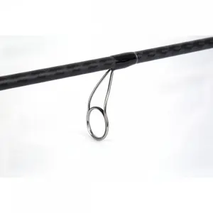 Spinnrute Shimano Aspire Spinning Sea Trout 10'0 10-40g image-3