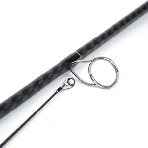 Spinnrute Shimano Aspire Spinning Sea Trout 9'6 5-25g image-2
