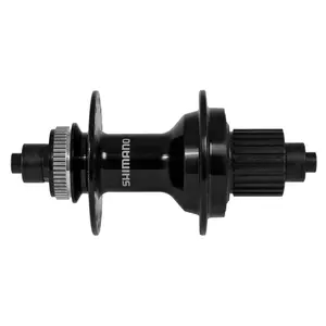 Achternaaf Shimano FH-MT500-B image-0