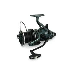 bbtrci4xtblc-big-reel-shimano-baitrunner-ci4-xtb-longcast-black-silver-one-size