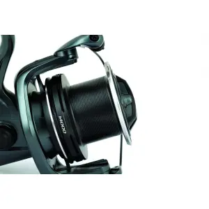 product/s/h/shimano_bbtrci4xtblc_2.jpg
