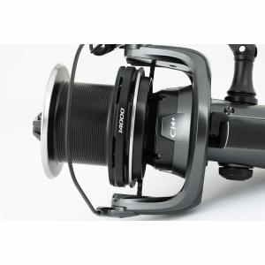 product/s/h/shimano_bbtrci4xtblc_4.jpg