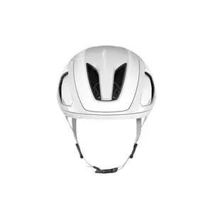 Casque Lazer Vento KC image-1