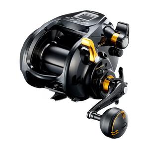 product/s/h/shimano_bm9000b_0.jpg